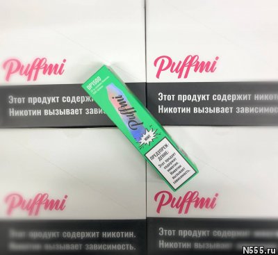 Купить электронные сигареты в Нижнем Новгороде от 5 шт фото
