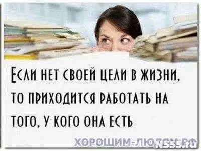 ЗАРАБОТОК НА БИРЖЕ ЧЕРЕЗ НЕЙРОБОТЫ фото 2