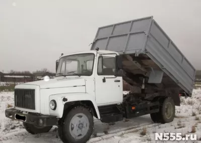 Вывоз старой мебели Нижний Новгород фото